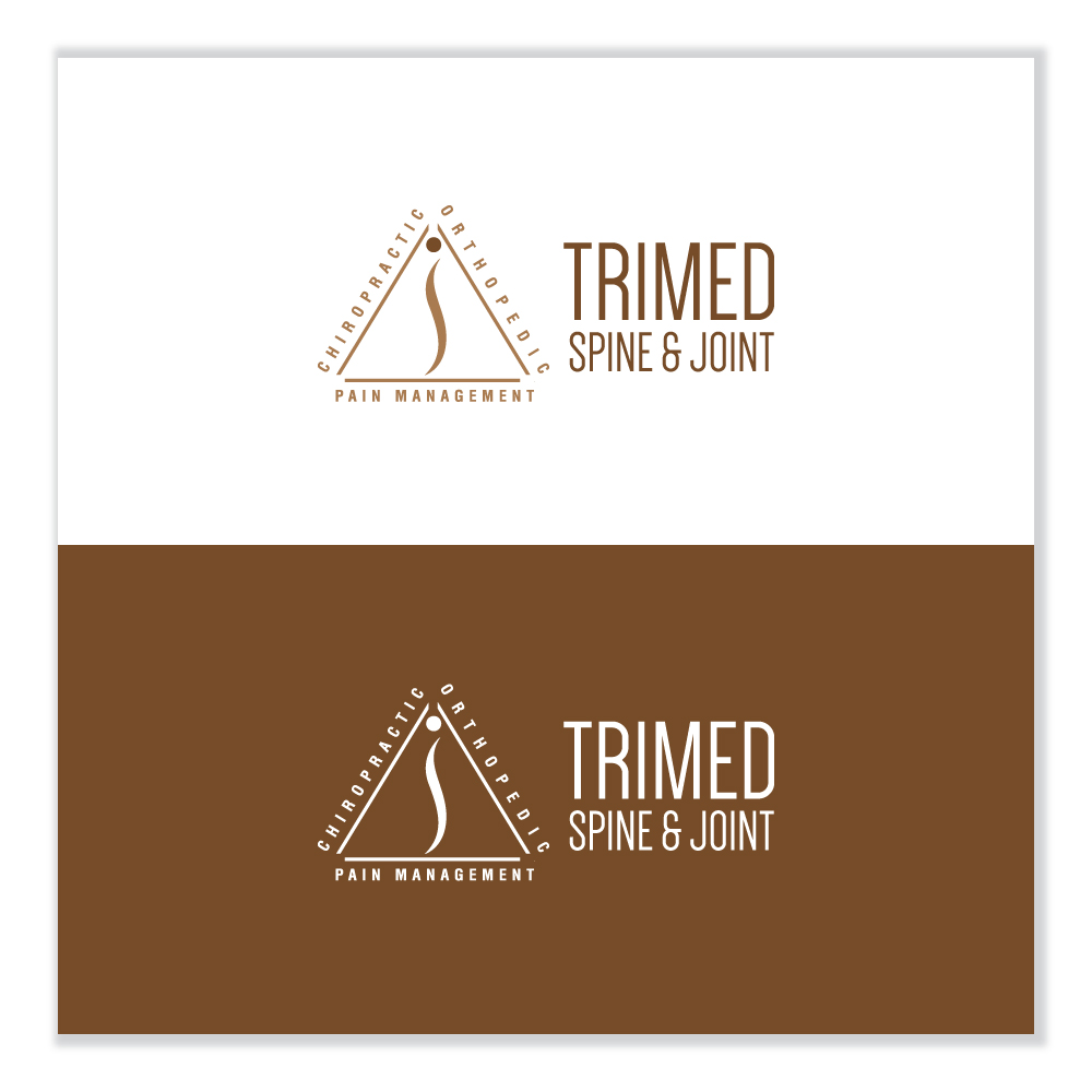 Logo Design by Sujit Banerjee for this project | Design #27478075