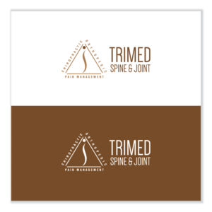 Logo Design by Sujit Banerjee for this project | Design: #27478075