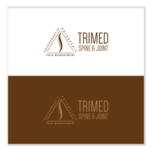 Logo Design by Sujit Banerjee for this project | Design: #27478085
