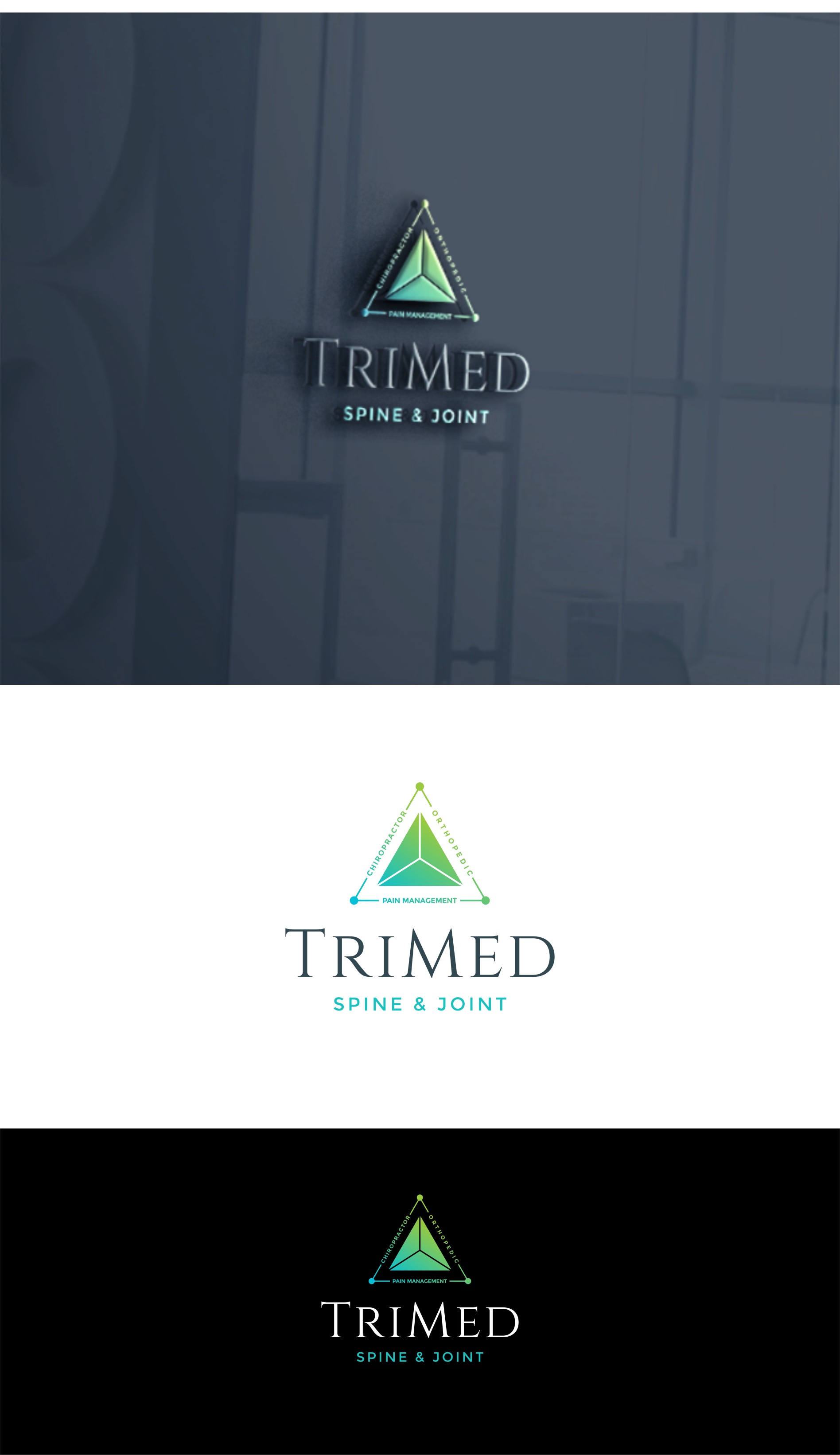 Logo Design by *mary for this project | Design #27465265