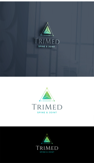 Logo Design by *mary for this project | Design: #27465265
