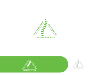 Logo Design by ecorokerz for this project | Design: #27464836