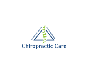Logo Design by ecorokerz for this project | Design: #27467042