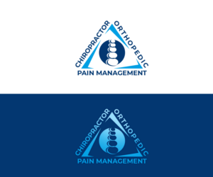 Logo Design by Davis 5 for this project | Design: #27497460