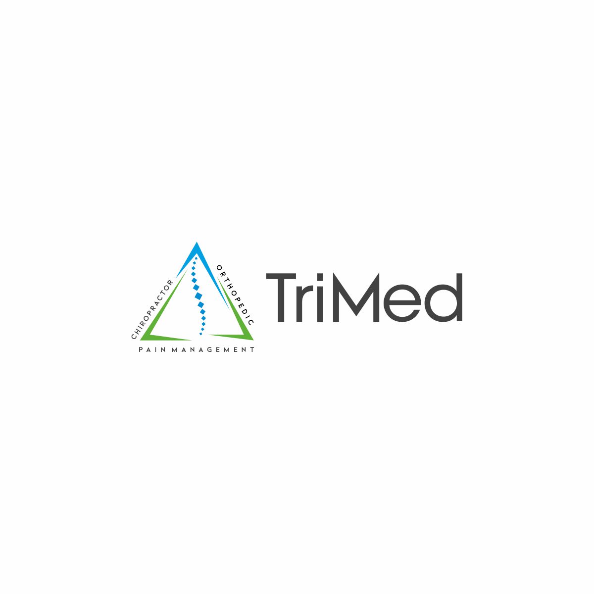 Logo Design by Ashani Bhattacharya for this project | Design #27473187
