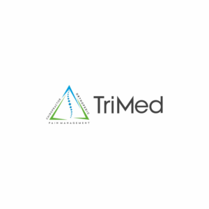 Logo Design by Ashani Bhattacharya for this project | Design: #27473187
