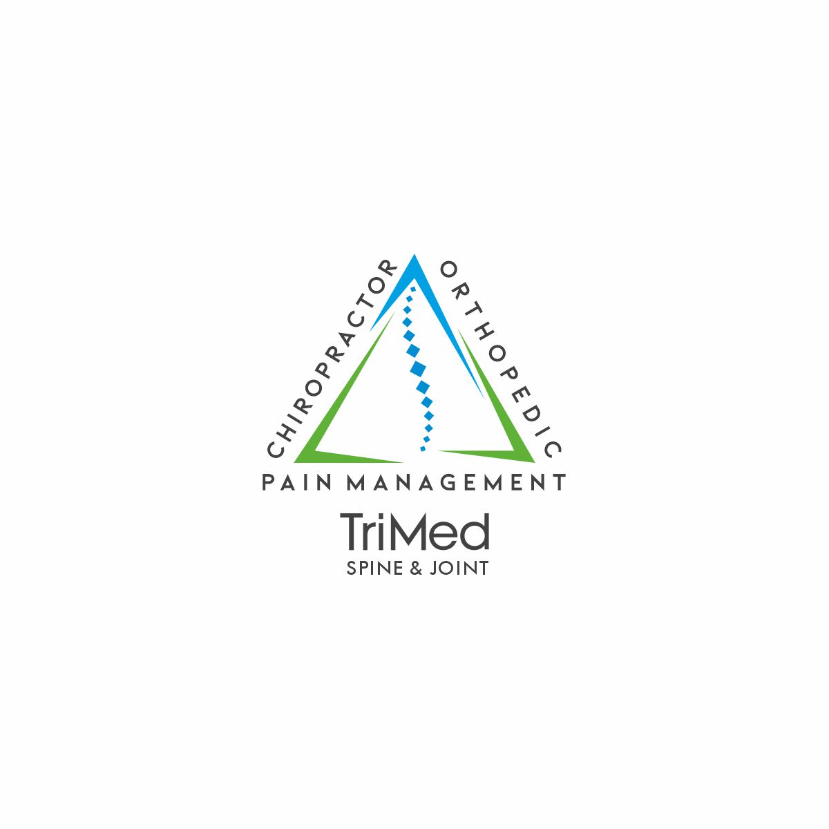 Logo Design by Ashani Bhattacharya for this project | Design #27474414