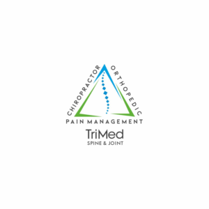 Logo Design by Ashani Bhattacharya for this project | Design: #27474414