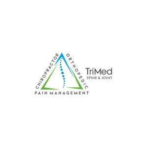Logo Design by Ashani Bhattacharya for this project | Design: #27474418