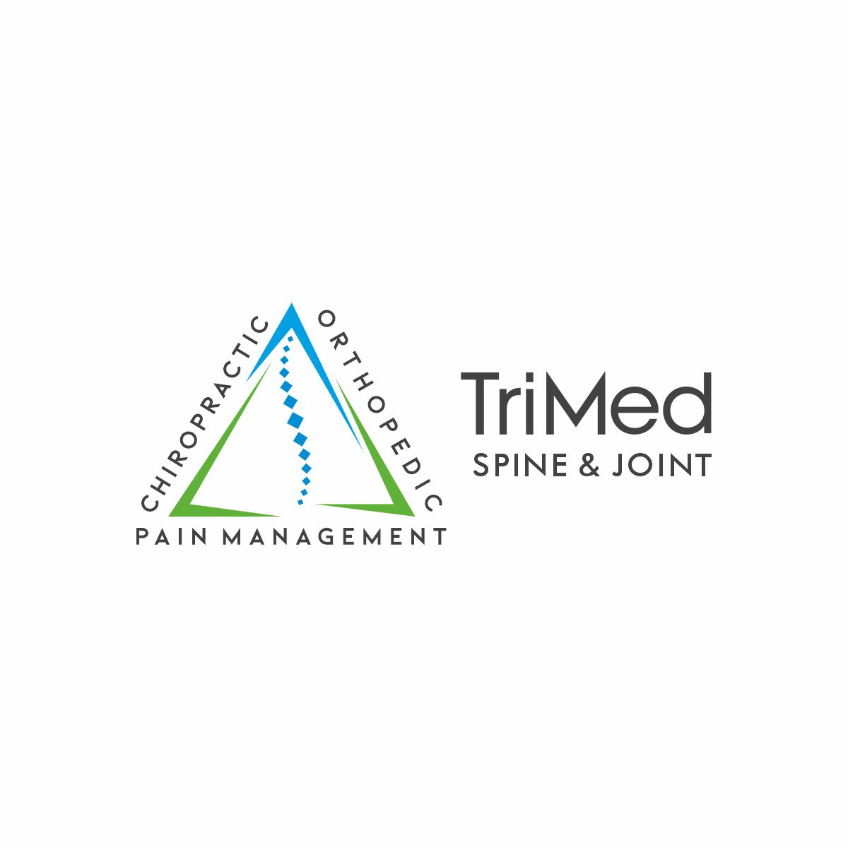 Logo Design by Ashani Bhattacharya for this project | Design #27474884