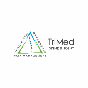 Logo Design by Ashani Bhattacharya for this project | Design: #27474884