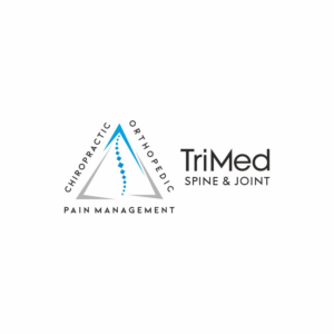 Logo Design by Ashani Bhattacharya for this project | Design: #27475107