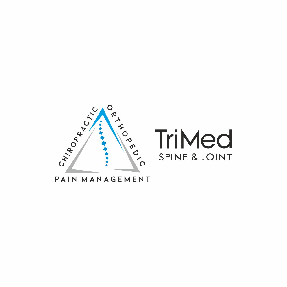 Logo Design by Ashani Bhattacharya for this project | Design #27475149