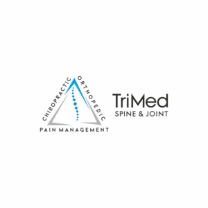 Logo Design by Ashani Bhattacharya for this project | Design: #27475149