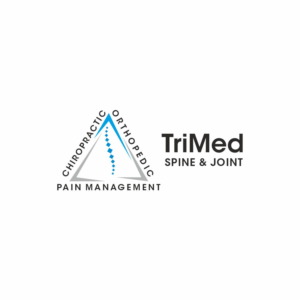 Logo Design by Ashani Bhattacharya for this project | Design: #27476653