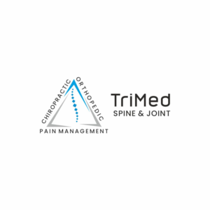 Logo Design by Ashani Bhattacharya for this project | Design: #27476654