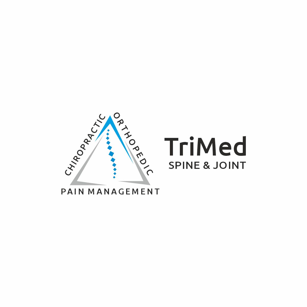 Logo Design by Ashani Bhattacharya for this project | Design #27476656