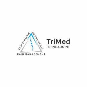 Logo Design by Ashani Bhattacharya for this project | Design: #27476656