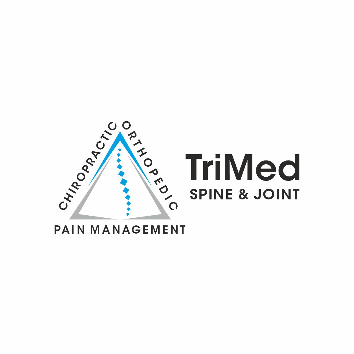 Diseño de Logo por Ashani Bhattacharya para este proyecto | Diseño #27481727