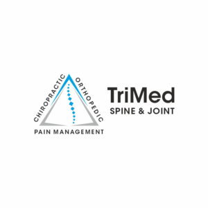 Logo Design by Ashani Bhattacharya for this project | Design: #27484075