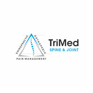 Logo Design by Ashani Bhattacharya