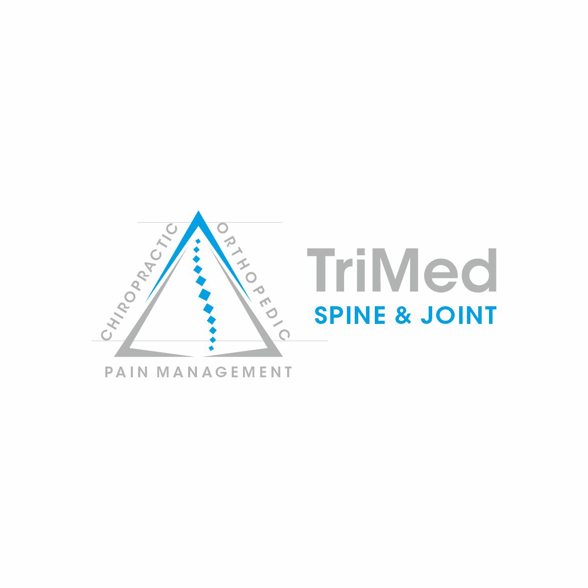 Logo Design by Ashani Bhattacharya for this project | Design #27507575