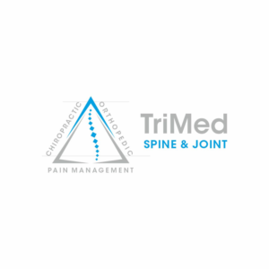 Logo Design by Ashani Bhattacharya for this project | Design: #27507575