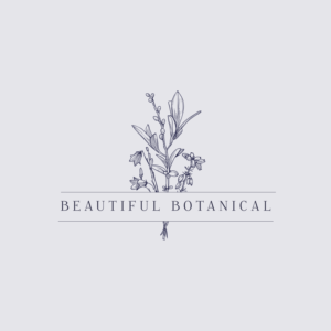 Logo Design by karika