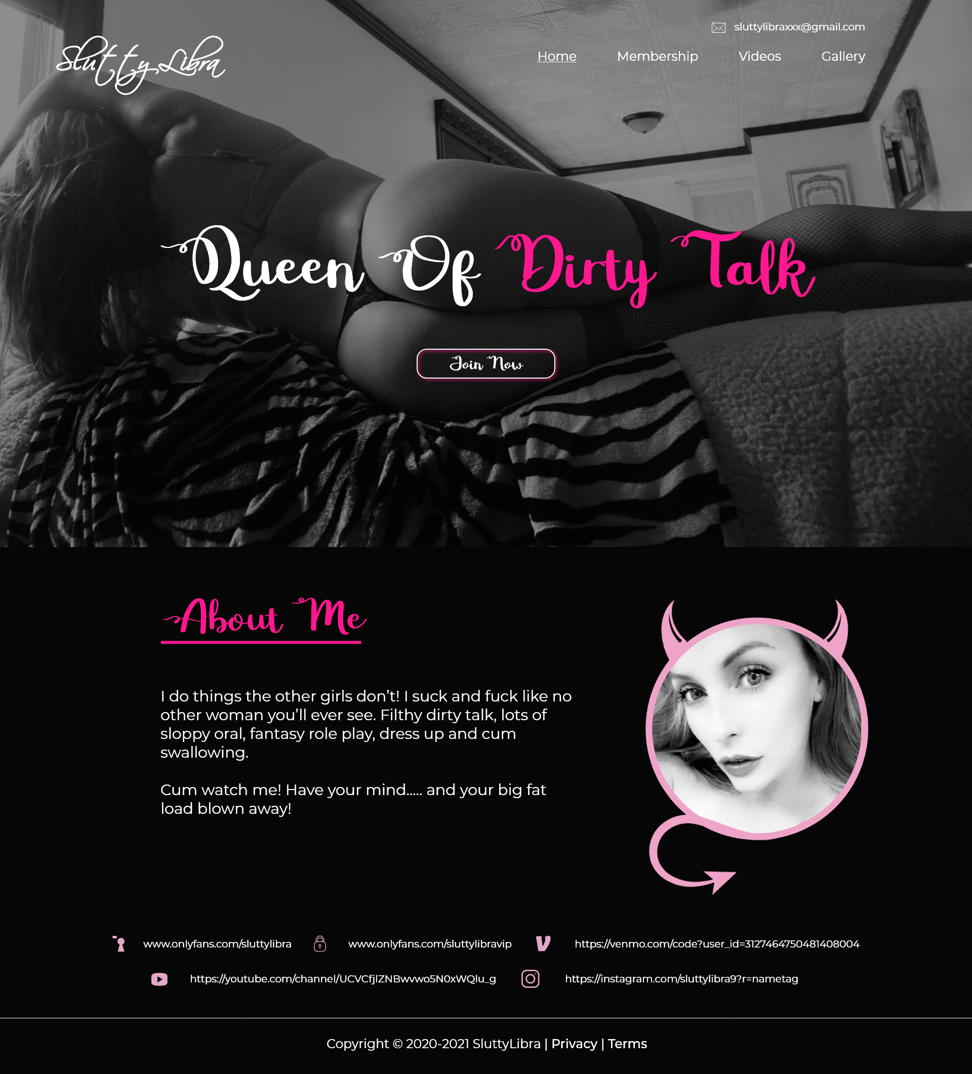 Web Design by aminhocain for this project | Design #27488888