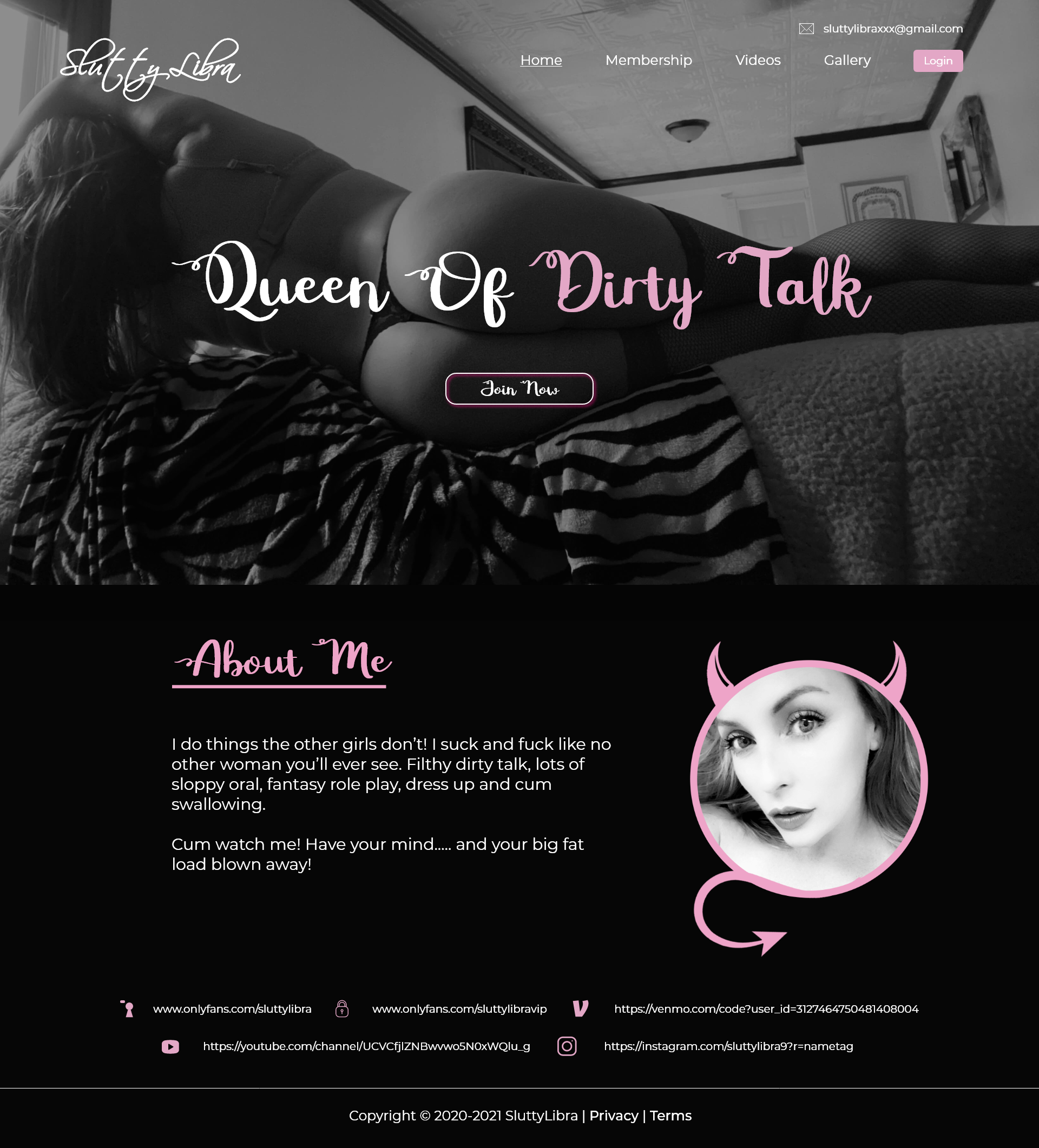 Diseño Web por aminhocain para este proyecto | Diseño #27493235