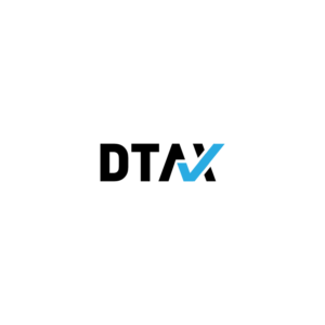 Design de Logo par Andylicious pour Dtax | Design #27467599