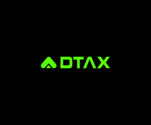 Design de Logo par Onecre pour Dtax | Design #27495967