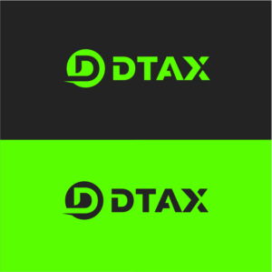 Logo Design by nicolaz