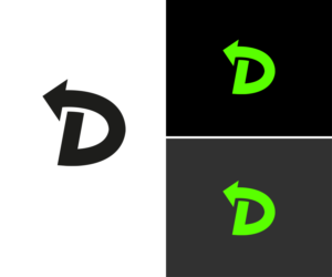 Design de Logo par Andrés Sebastián pour Dtax | Design #27469735