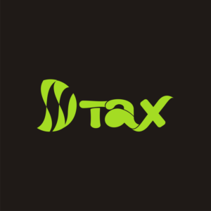 Design de Logo par Jyd pour Dtax | Design #27478704
