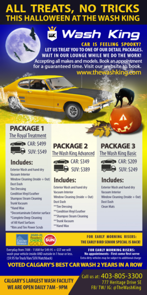 Graphic Design by Tatyana Tomskaya for this project | Design #27468257