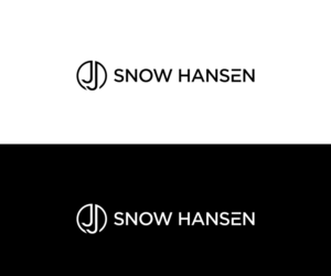 Diseño de Logo por Adi Graphics para este proyecto | Diseño: #27460842
