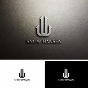 Logo Design by discoverlogo1 for this project | Design: #27465072