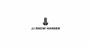 Logo Design by big daddy bojat for this project | Design: #27478114