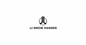 Logo Design by big daddy bojat for this project | Design: #27478116