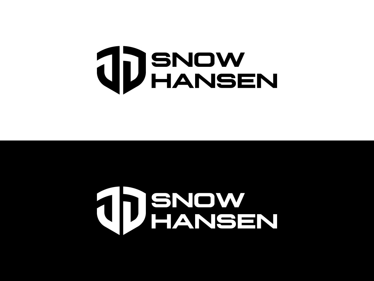 Design de Logo par Gexeco pour ce projet | Design #27464826