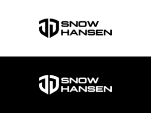 Logo Design by Gexeco for this project | Design: #27464826