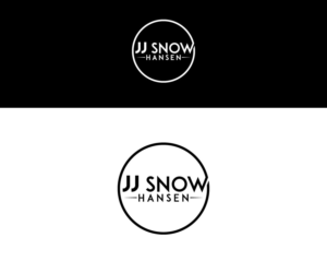 Logo Design by Luckey yaari for this project | Design: #27465149