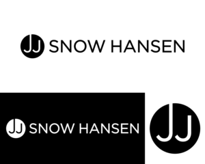 Logo Design by Box Graphic for this project | Design: #27460596