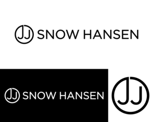 Logo Design by Box Graphic for this project | Design: #27460597
