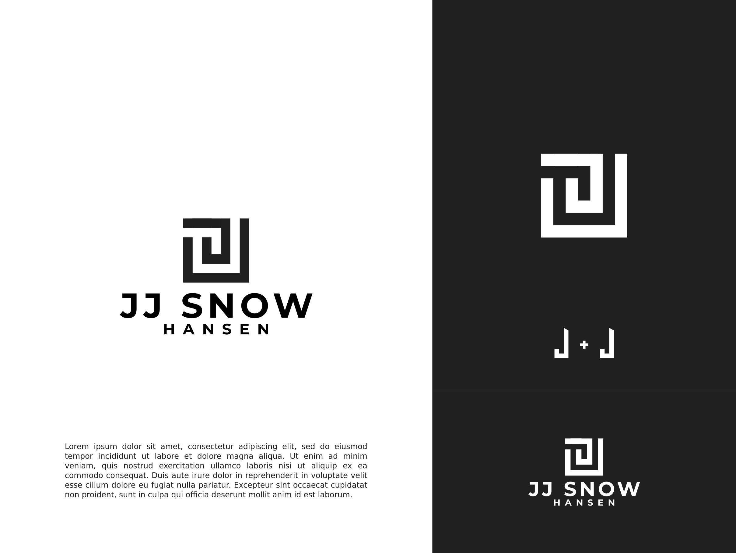 Logo Design by Abdurrozaq for this project | Design #27478016
