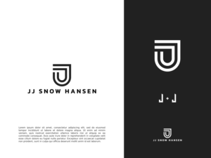 Logo Design by Abdurrozaq for this project | Design: #27478019