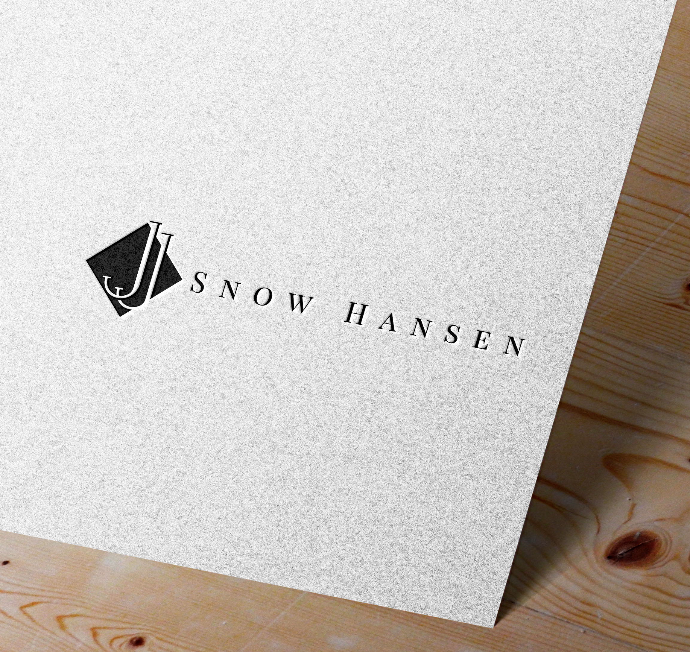 Logo Design by Aaaron for this project | Design #27479209