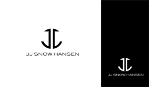 Logo Design by jizzy123