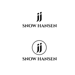 Logo Design by aneesh vs for this project | Design: #27460482